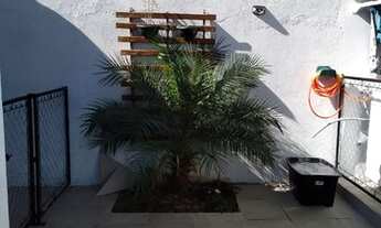 Imagem 6: Casa Condomínio Moradas