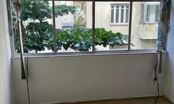 Imagem 6: Apartamento para aluguel possui 67 metros quadrados com 2 quartos em Flamengo - Rio de Jan