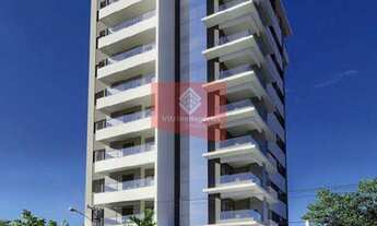 Imagem 5: Apartamento com 4 dorms, Santa Mônica, Uberlândia - R$ 1.2 mi, Cod: 274