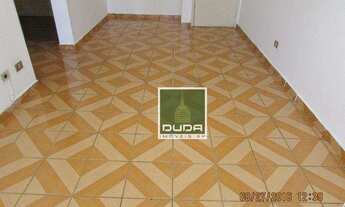 Imagem 3: Apartamento com 1 dormitório para alugar, 120 m² por R$ 1.970/mês - Bela Vista - São Paulo