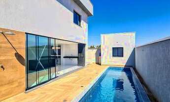 Imagem: Jardins Porto Sobrado para locação c/4qt