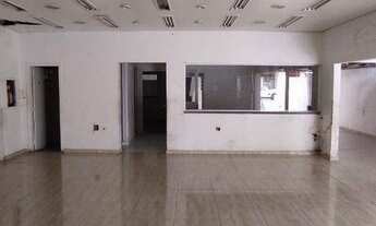 Imagem 3: Salão para alugar, 276 m² por R$ 9.000,00/mês - Centro - São Bernardo do Campo/SP