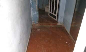 Imagem 6: Ponto para alugar, 10 m² por R$ 1.200,00/mês - Centro - Uberaba/MG