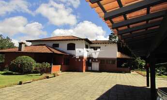 Imagem 2: Sítio para Venda em Teresópolis, Fazenda Boa Fé, 6 dormitórios, 8 banheiros, 14 vagas