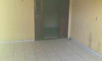 Imagem: CASA NA GUANABARA