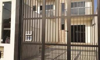 Imagem 5: Itapema - Casa Padrão - Morretes