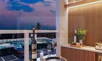 Imagem 5: LA PLAYA RESIDENCE&gt