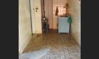 Imagem 3: Casa com 2 dormitórios à venda, 100 m² por R$ 540.000,00 - Santo Antônio - São Caetano do