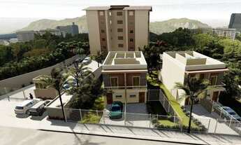 Imagem 7: Excelente Área 1.500 metros para incorporação residencial, próxima ao centro de Cotia