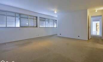 Imagem 6: Apartamento à venda em São Paulo