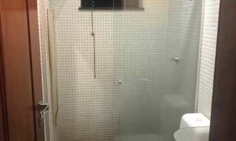 Imagem 5: Alugo Apto Parque Shalom