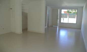 Imagem 4: CASA RESIDENCIAL em FLORIANÓPOLIS - SC, SAMBAQUI