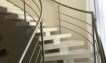 Imagem 2: Condomínio Residencial Park Real