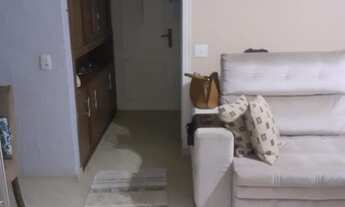 Imagem 3: Apartamento para aluguel possui 65 metros quadrados com 2 quartos