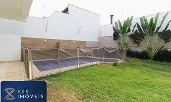 Imagem 3: Casa com 5 dormitórios para alugar, 482 m² por R$ 33.000,00/mês - Vila Nova Conceição - Sã