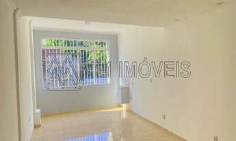 Imagem 3: PORTO ALEGRE - Conjunto Comercial/Sala - São Geraldo