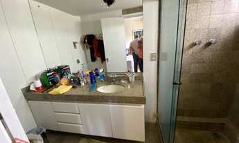 Imagem 6: Excelente apartamento para venda em Boa Viagem