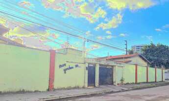 Imagem: Casa em Condomínio no Jardim das Oliveiras