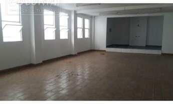 Imagem 7: Santo André - Casa Padrão - Centro