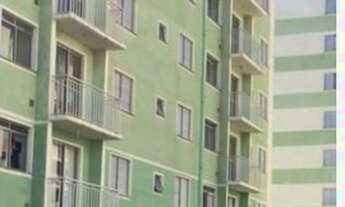 Imagem 1: Apartamento 2 dormitórios em Santana- próximo da Coop