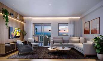 Imagem 3: Cobertura residencial para venda, Santo Amaro, São Paulo - CO9393