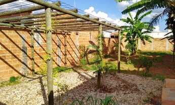 Imagem 7: Terreno à venda, 250 m² por R$ 130.000,00 - Residencial Cambuy - Araraquara/SP