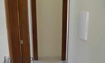 Imagem 12: Casa NOVA em condomínio fechado tipo vila - Japão - ARARUAMA RJ