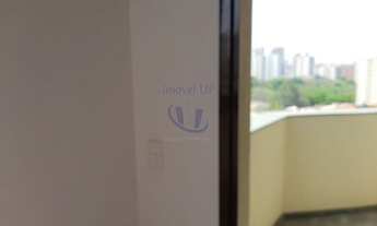 Imagem 3: Pra vender Vila Guarani R$ 430 Mil 2 dormitórios + 1 vaga