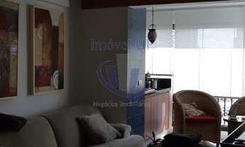 Imagem 2: Pronto pra morar , 2 dorm+1 suite2 vagas 6 minutos a pé do metrô Praça da Árvore