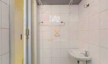 Imagem 4: Apartamento com 2 dormitórios à venda, 89 m² por R$ 860.000 - Flamengo - Rio de Janeiro/RJ