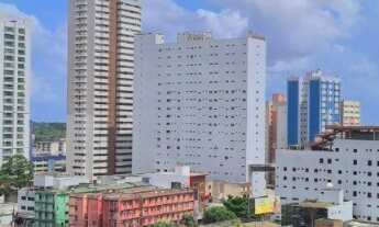 Imagem 1: Venda- Torre de Itaúna{200m²}#03suítes#FinoAcabamento#Marco!