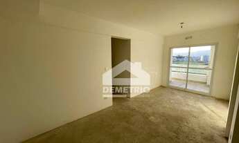 Imagem 3: Apartamento 3 Dormitórios Edificio Gran Village