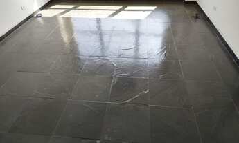 Imagem 6: Expediente 24 horas - Salas/Conjuntos para aluguel com 35 metros quadrados em Sé - São Pau