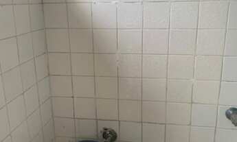 Imagem 4: Kitnet/conjugado para venda possui 14 metros quadrados em Cachambi - Rio de Janeiro - RJ