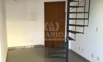 Imagem 3: Cobertura para comprar no bairro Cavalhada - Porto Alegre com 2 quartos