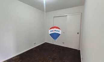 Imagem 5: Apartamento com 2 quartos à venda, 60 m² por R$ 190.000 - Lins de Vasconceles FAÇO PARCERI