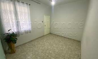 Imagem 3: Apartamento para venda tem 55 metros quadrados com 2 quartos em Tijuca - Rio de Janeiro