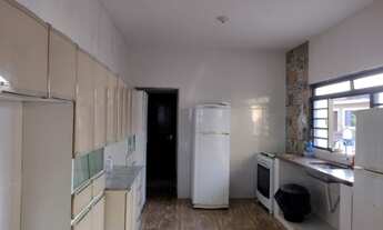 Imagem 3: ALUGO QUARTOS MOBILIADOS EM PENSÃO (ARARAQUARA