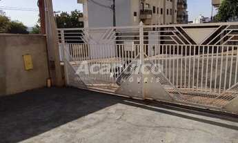 Imagem 2: Sala para aluguel, 1 vaga, Vila Amorim - Americana/SP