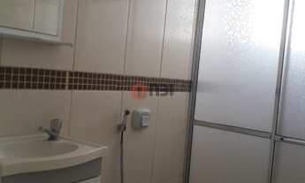 Imagem 6: SAO JOSE DO RIO PRETO - Residential / Apartment - HIGIENÓPOLIS