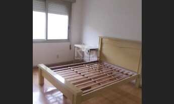 Imagem 4: Apartamento em Petrópolis