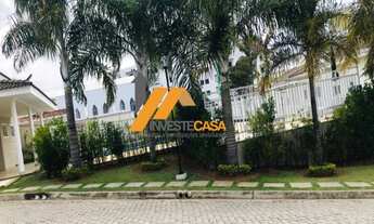 Imagem 6: CASA EM CONDOMÍNIO RESIDENCIAL em SOROCABA - SP, JARDIM GUARUJÁ