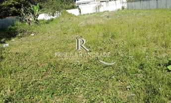 Imagem 6: Terreno em loteamento - Bairro Morada da Praia em Bertioga