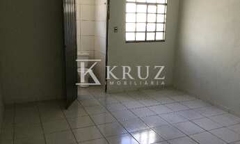 Imagem 5: Venda Casa BRASIL