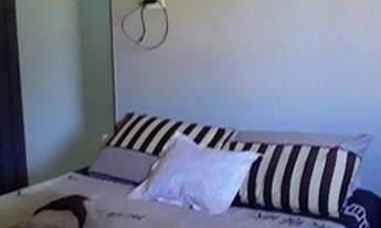 Imagem 5: Casa com 3 dormitórios, 89 m² - venda por R$ 300.000,00 ou aluguel por R$ 1.200,00/mês - Á