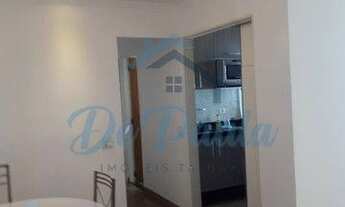 Imagem 3: Apartamento com 2 dormitórios à venda, 50 m² por R$ 285.000,00 - Vila Aricanduva - São Pau