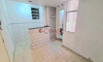 Imagem 4: Rio de Janeiro - Kitchenette/Conjugados - Copacabana