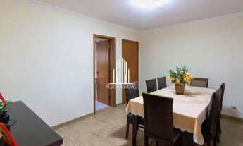 Imagem 4: 3 dormitórios, 1 suite e 2 vagas