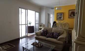 Imagem: Excelente Apartamento 3 dorms com varanda