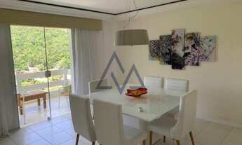 Imagem: Niterói - Casa de Condomínio - Itaipu